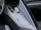 2023 Chevrolet Corvette 3LT