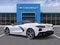 2023 Chevrolet Corvette 3LT