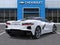 2023 Chevrolet Corvette 3LT