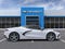 2023 Chevrolet Corvette 3LT