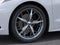 2023 Chevrolet Corvette 3LT
