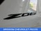 2026 Chevrolet Corvette 1LZ