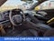 2025 Chevrolet Corvette 3LZ