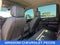 2023 Chevrolet Silverado 3500HD CC Work Truck