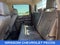 2023 Chevrolet Silverado 3500HD CC Work Truck