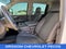 2023 Chevrolet Silverado 3500HD CC Work Truck