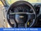 2023 Chevrolet Silverado 3500HD CC Work Truck