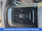 2023 Chevrolet Silverado 3500HD CC Work Truck
