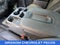 2023 Chevrolet Silverado 3500HD CC Work Truck