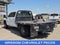 2023 Chevrolet Silverado 3500HD CC Work Truck