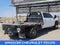 2023 Chevrolet Silverado 3500HD CC Work Truck