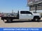 2023 Chevrolet Silverado 3500HD CC Work Truck