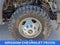 2023 Chevrolet Silverado 3500HD CC Work Truck