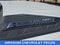 2023 Chevrolet Silverado 3500HD CC Work Truck