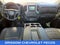 2023 Chevrolet Silverado 3500HD CC Work Truck