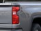 2026 Chevrolet Silverado 3500HD LT