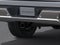 2026 Chevrolet Silverado 3500HD LT