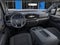 2026 Chevrolet Silverado 3500HD LT