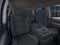 2026 Chevrolet Silverado 3500HD LT