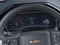 2026 Chevrolet Silverado 3500HD LT