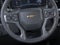 2026 Chevrolet Silverado 3500HD LT