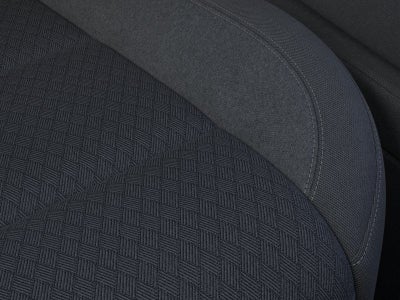 2026 Chevrolet Silverado 3500HD LT