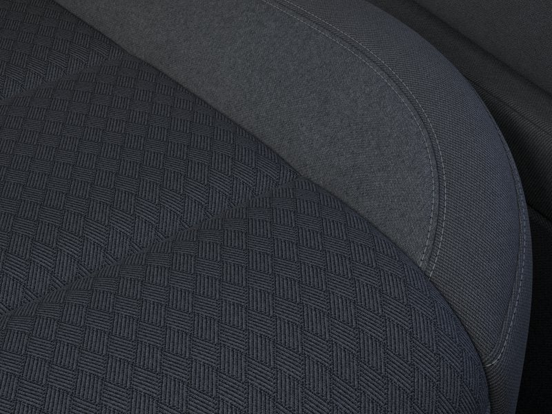 2026 Chevrolet Silverado 3500HD LT