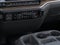 2026 Chevrolet Silverado 3500HD LT