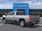 2026 Chevrolet Silverado 3500HD LT