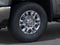 2026 Chevrolet Silverado 3500HD LT