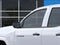 2026 Chevrolet Colorado 2WD Work Truck