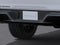 2026 Chevrolet Colorado 2WD Work Truck