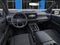 2026 Chevrolet Colorado 2WD Work Truck