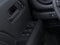 2026 Chevrolet Colorado 2WD Work Truck