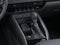 2026 Chevrolet Colorado 2WD Work Truck