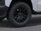 2026 Chevrolet Colorado 2WD Work Truck