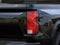 2026 Chevrolet Colorado 2WD Work Truck