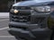 2026 Chevrolet Colorado 2WD Work Truck