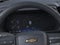 2026 Chevrolet Colorado 2WD Work Truck