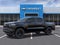2026 Chevrolet Colorado 2WD Work Truck