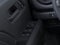2026 Chevrolet Colorado 2WD Work Truck