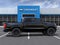 2026 Chevrolet Colorado 2WD Work Truck