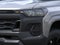2026 Chevrolet Colorado 2WD Work Truck