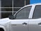 2026 Chevrolet Colorado 2WD Work Truck