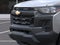 2026 Chevrolet Colorado 2WD Work Truck