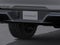 2026 Chevrolet Colorado 2WD Work Truck
