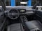 2026 Chevrolet Colorado 2WD Work Truck