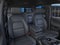 2026 Chevrolet Colorado 2WD Work Truck