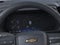 2026 Chevrolet Colorado 2WD Work Truck
