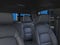 2026 Chevrolet Colorado 2WD Work Truck